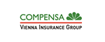 Compensa