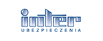 Inter Polska