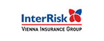 Interrisk