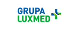 Luxmed