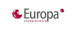 TU Europa