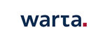 Warta
