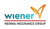Wiener